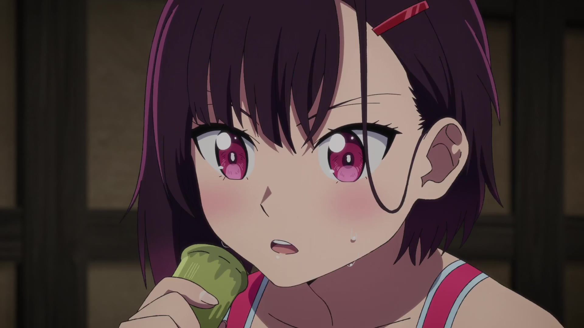 [Tsukyio Editing Resources] Zom 100 - Ep 10 - 42.mp4